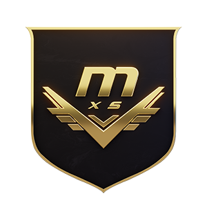 logo MAXISTOTO Situs Online Terpercaya dengan Pilihan Slot Populer Setiap Hari