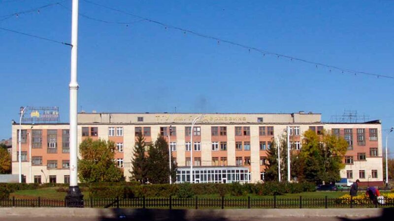 Покупка дипломов. Диплом в Тамбове