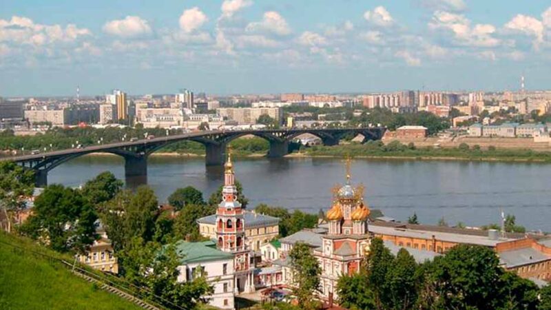 Покупка дипломов. Диплом в Нижнем Новгороде