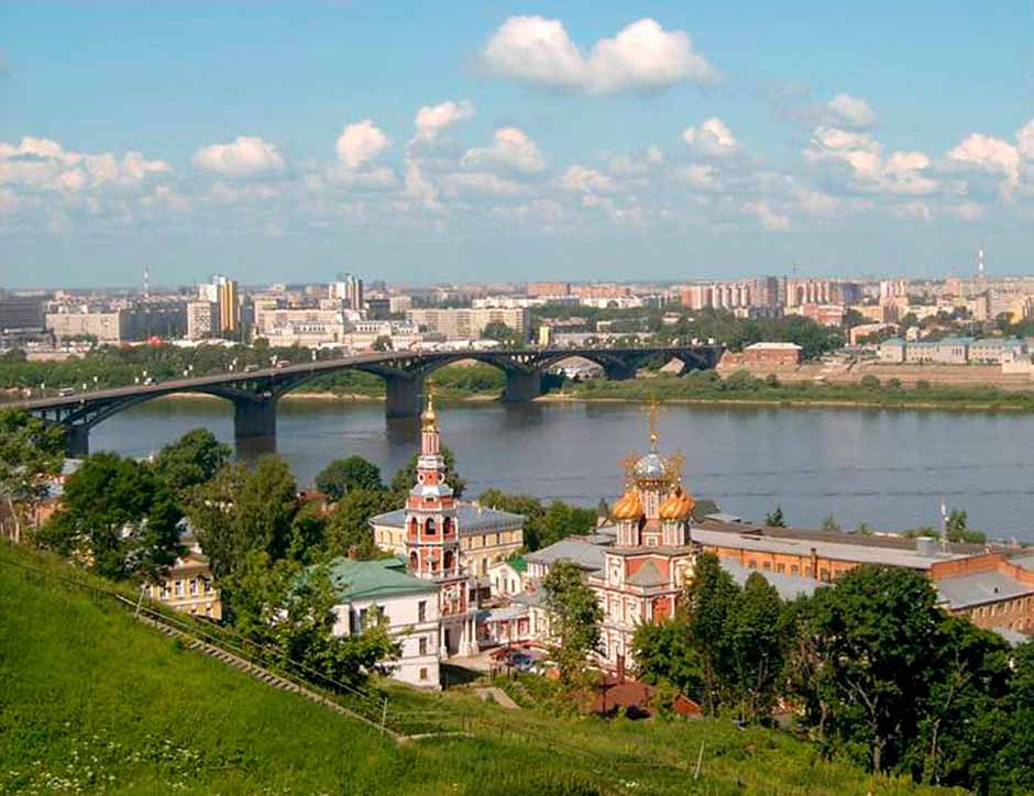 Покупка дипломов. Диплом в Нижнем Новгороде