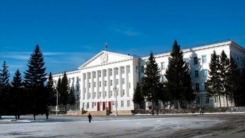Покупка дипломов. Куплю диплом в Кургане