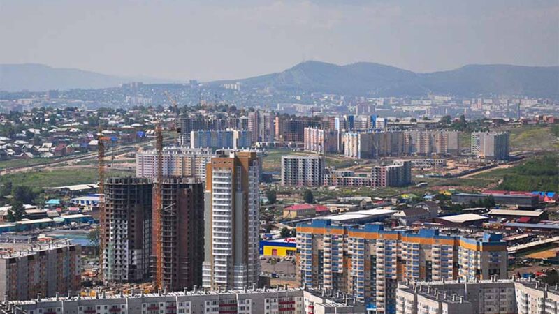 Покупка дипломов. Диплом в Липецке