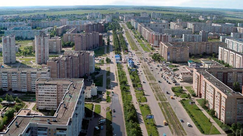 Покупка дипломов. Купить диплом в Набережных Челнах.