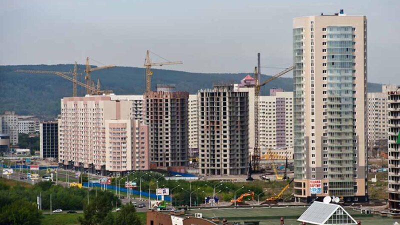 Покупка дипломов. Диплом в Новокузнецке