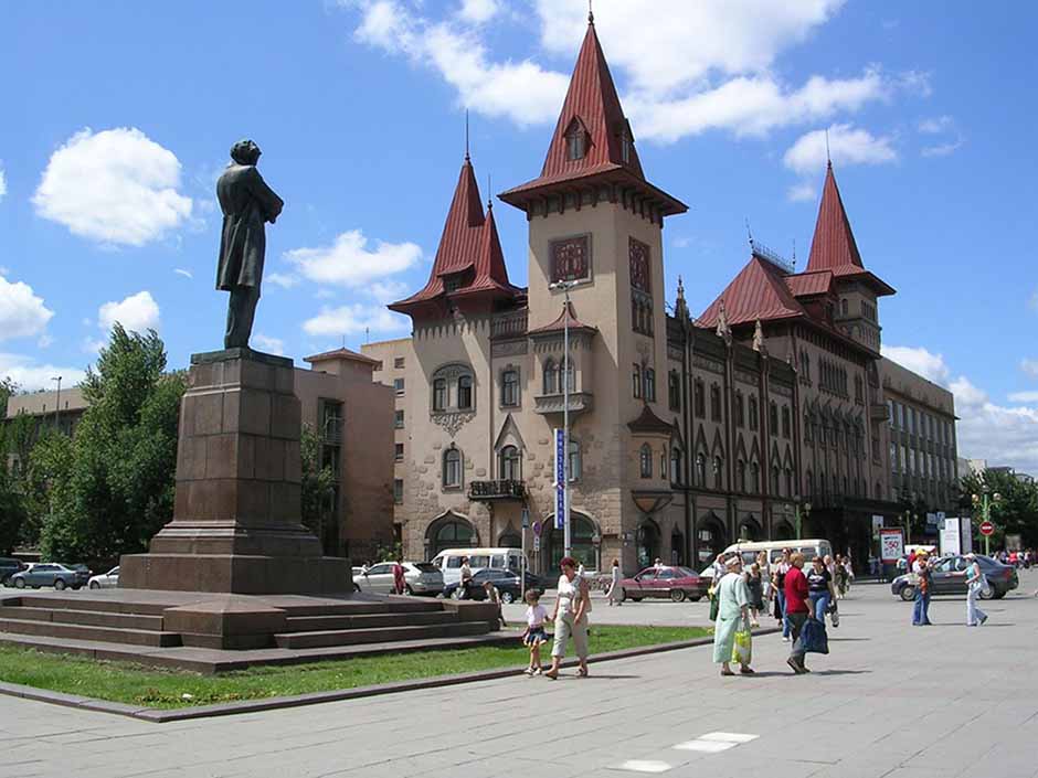 Покупка дипломов. Диплом в Саратове