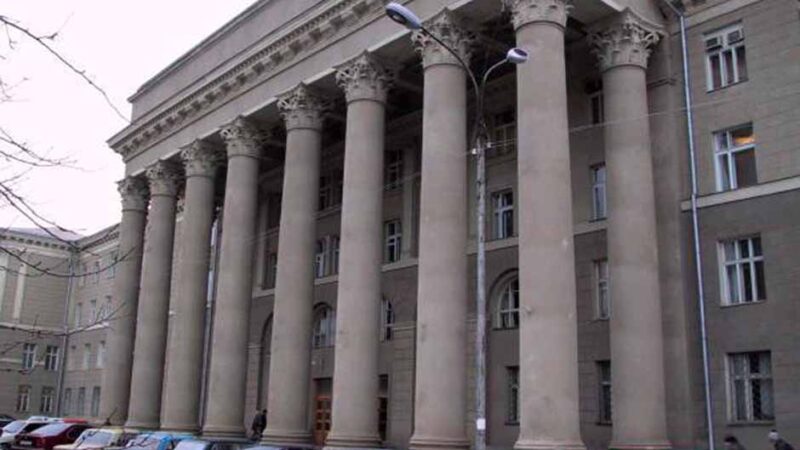 Покупка дипломов. Купить диплом в Таганроге