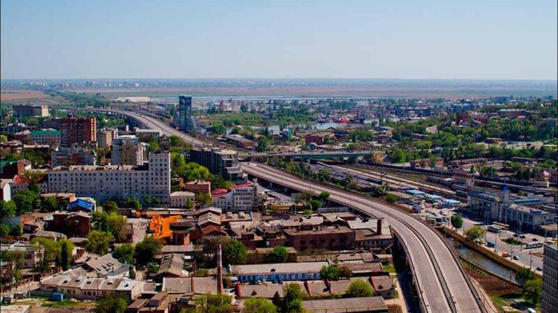 Покупка дипломов. Диплом в Ростове-на-Дону