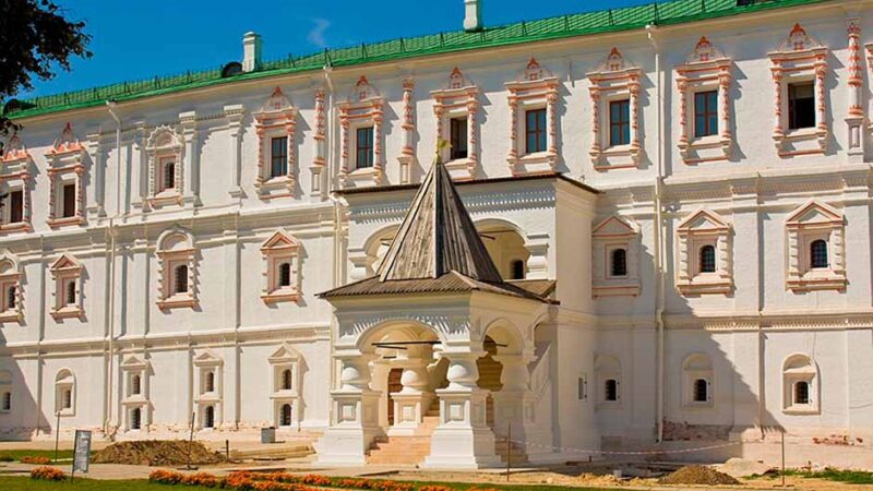 Покупка дипломов. Диплом в Рязани