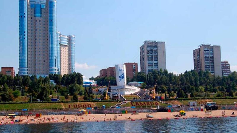 Покупка дипломов. Диплом в Самаре