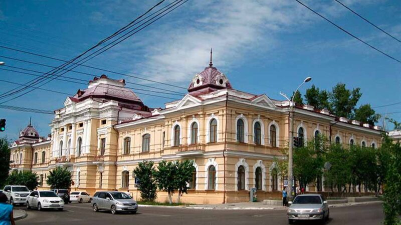 Покупка дипломов. Диплом в Чите