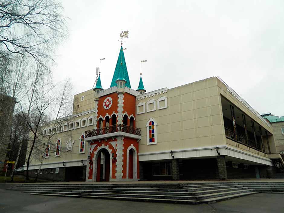 Покупка дипломов. Диплом в Ижевске