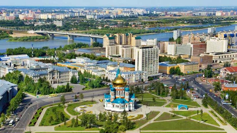 Покупка дипломов. Диплом в Омске
