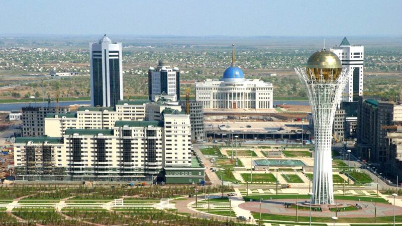 Покупка дипломов. Диплом в Астане