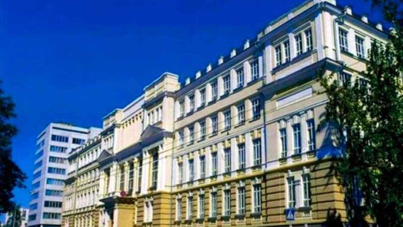 Покупка дипломов. Диплом в Курске