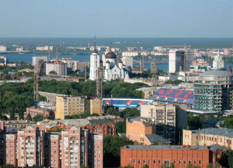 Покупка дипломов. Диплом в Воронеже