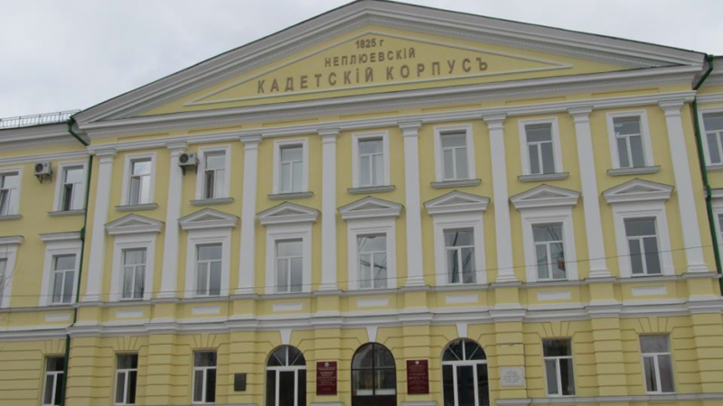 Покупка дипломов. Диплом в Оренбурге.
