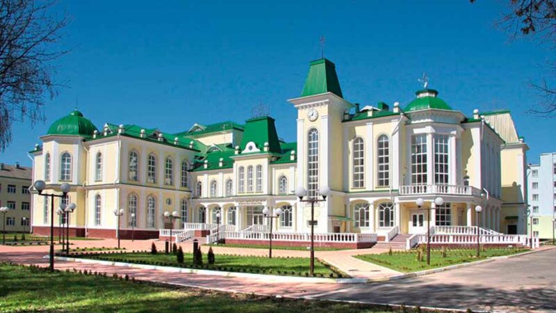 Покупка дипломов. Диплом в Череповце