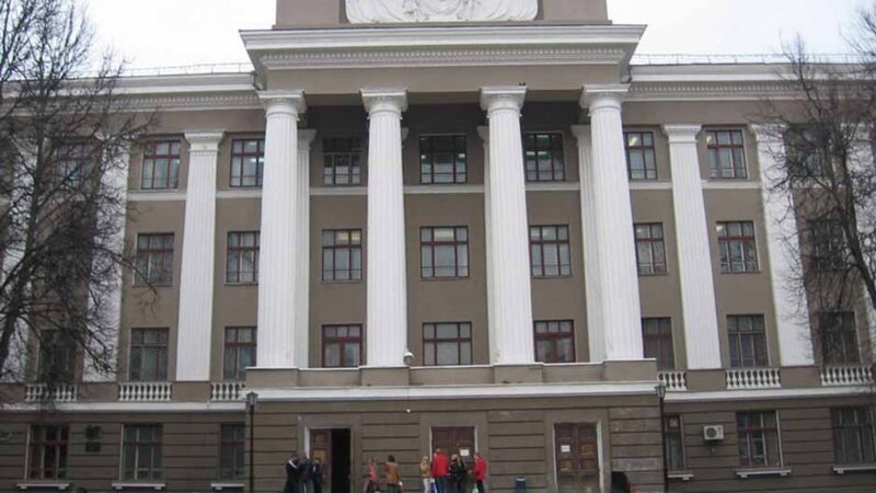 Покупка дипломов. Диплом в Туле