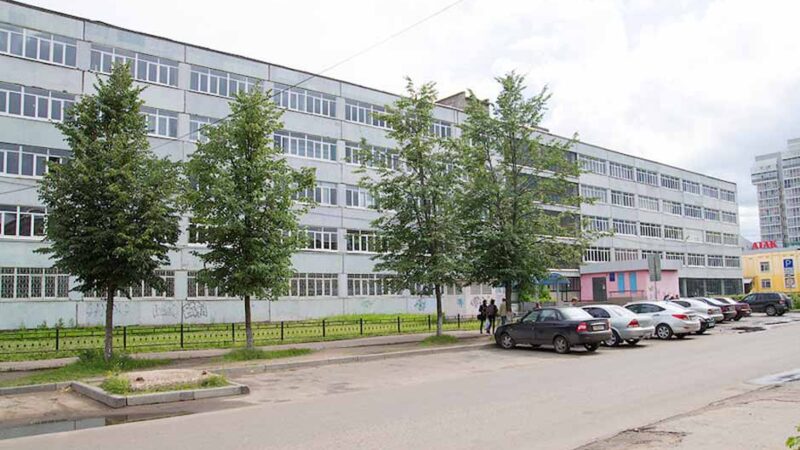 Покупка дипломов. Диплом в Твери