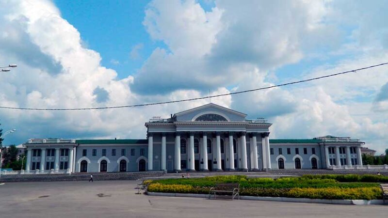 Покупка дипломов. Диплом в Нижнем Тагиле