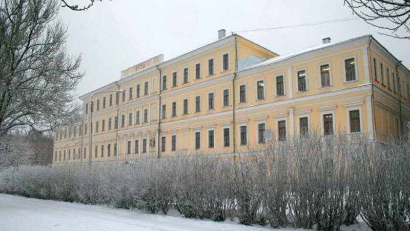 Покупка дипломов. Купить диплом в Костроме