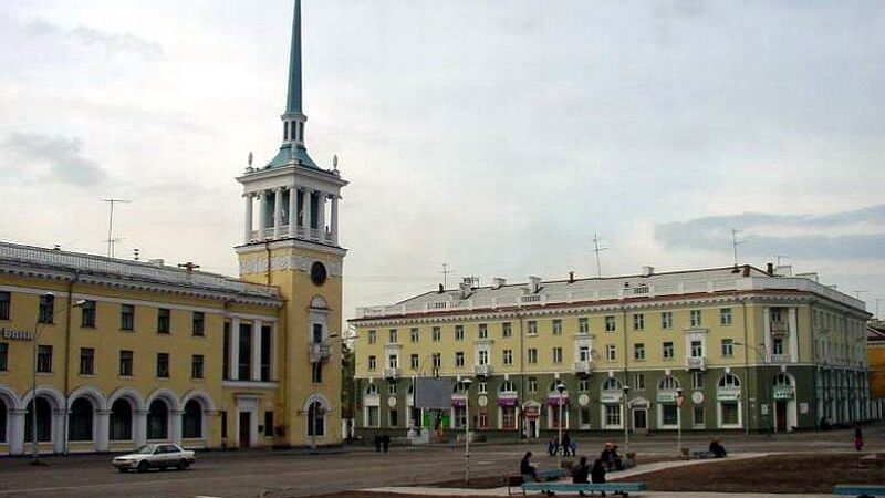 Покупка дипломов. Диплом в Ангарске