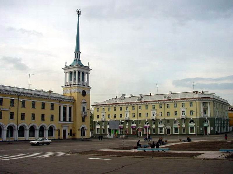 Покупка дипломов. Диплом в Ангарске