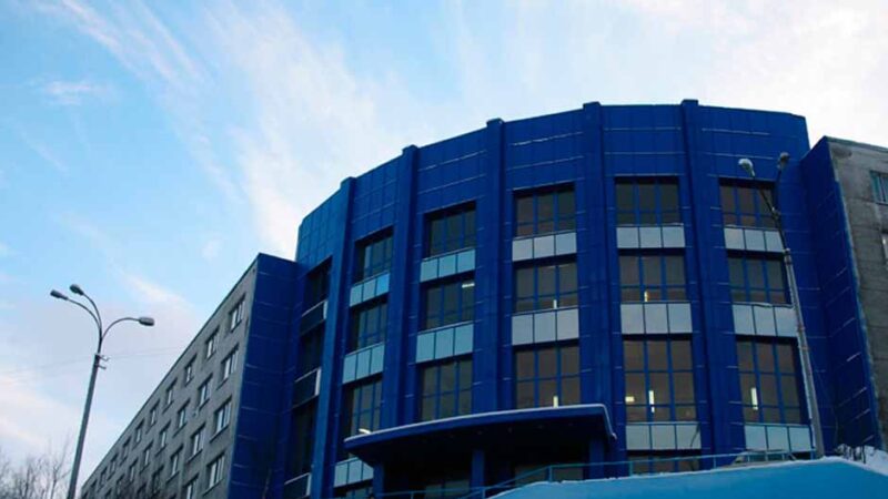 Покупка дипломов. Диплом в Мурманске
