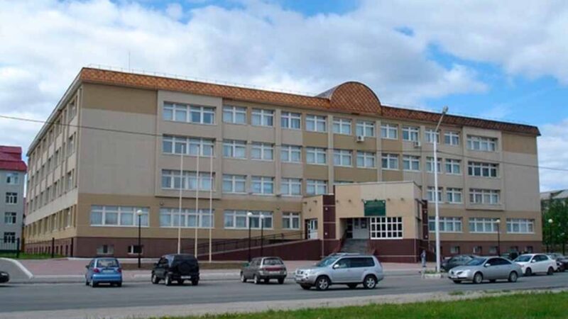 Покупка дипломов. Купить диплом в Нижневартовске