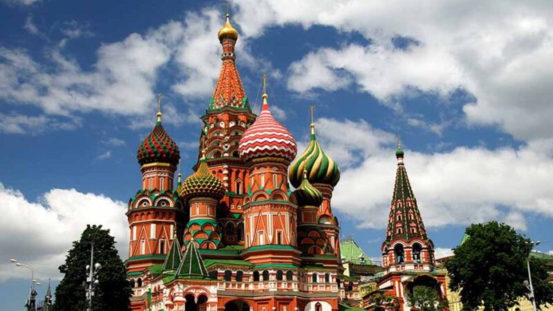 Покупка дипломов. Купить диплом в России
