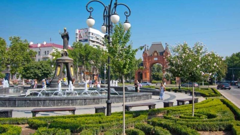 Покупка дипломов. Диплом в Краснодаре