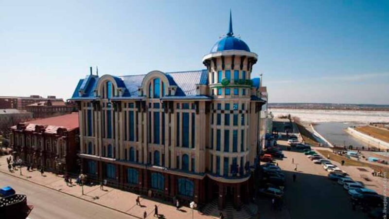 Покупка дипломов. Диплом в Томске