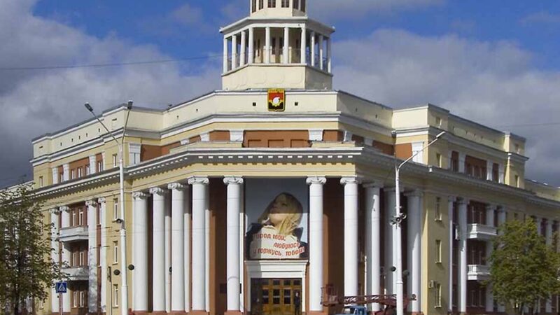 Покупка дипломов. Диплом в Кемерово