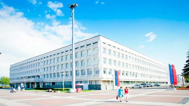 Покупка дипломов. Диплом в Ульяновске