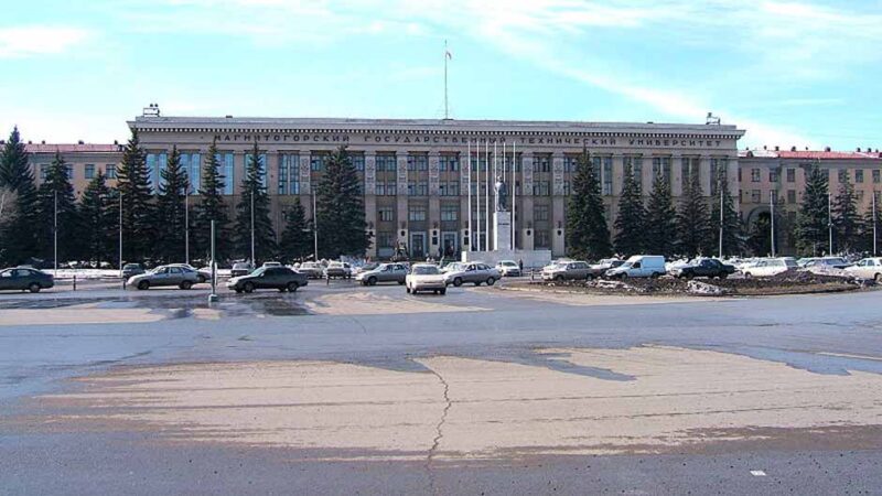 Покупка дипломов. Диплом в Магнитогорске