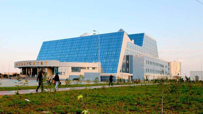 Покупка дипломов. Купить диплом в Сургуте