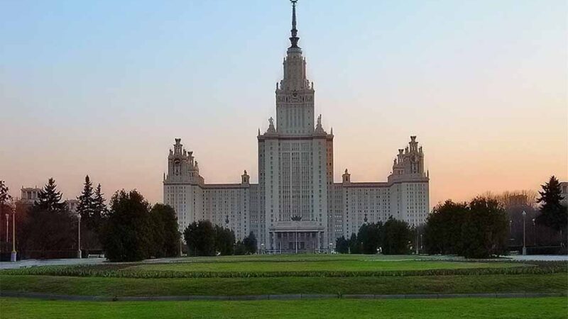 Покупка дипломов. Диплом в Москве.