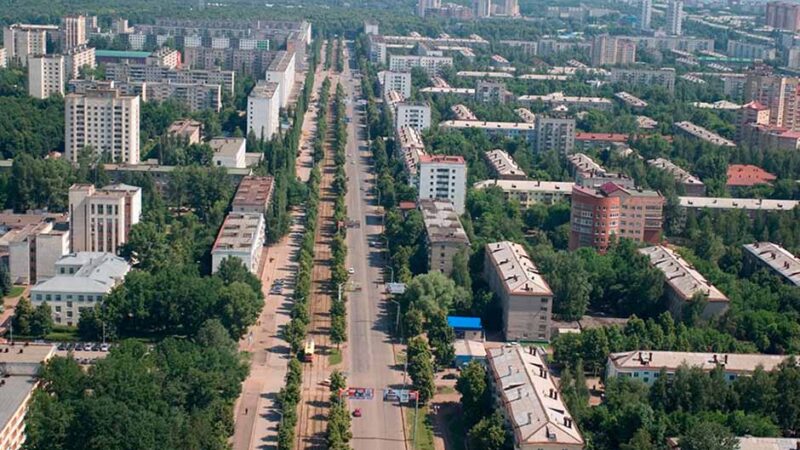 Покупка дипломов. Диплом в Уфе