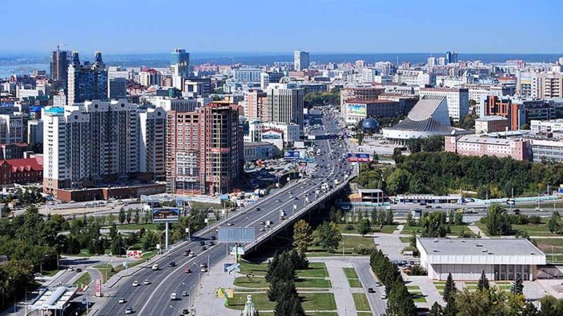 Покупка дипломов. Диплом в Новосибирске