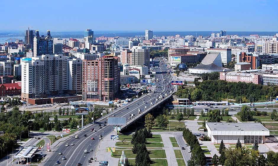 Покупка дипломов. Диплом в Новосибирске