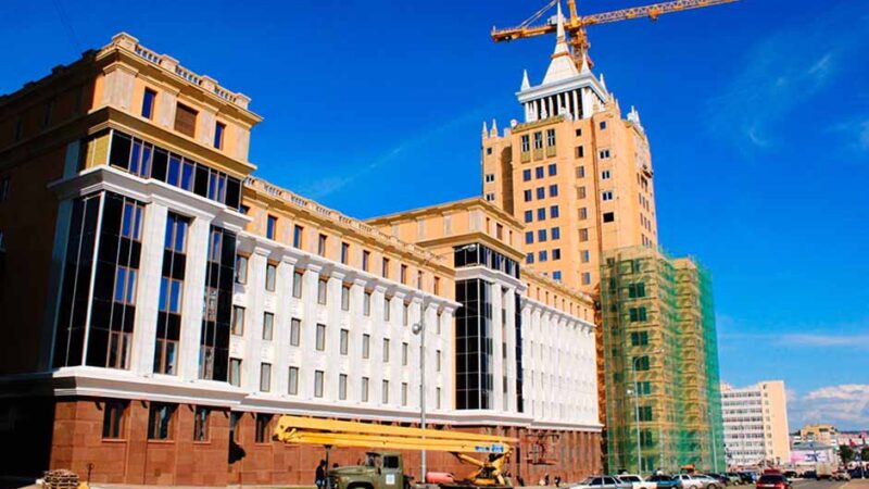 Покупка дипломов. Купить диплом в Саранске