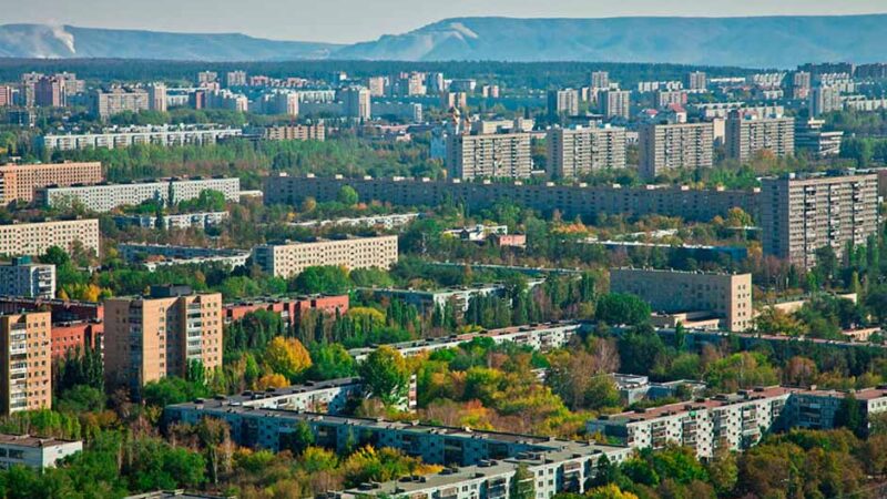 Покупка дипломов. Диплом в Тольятти