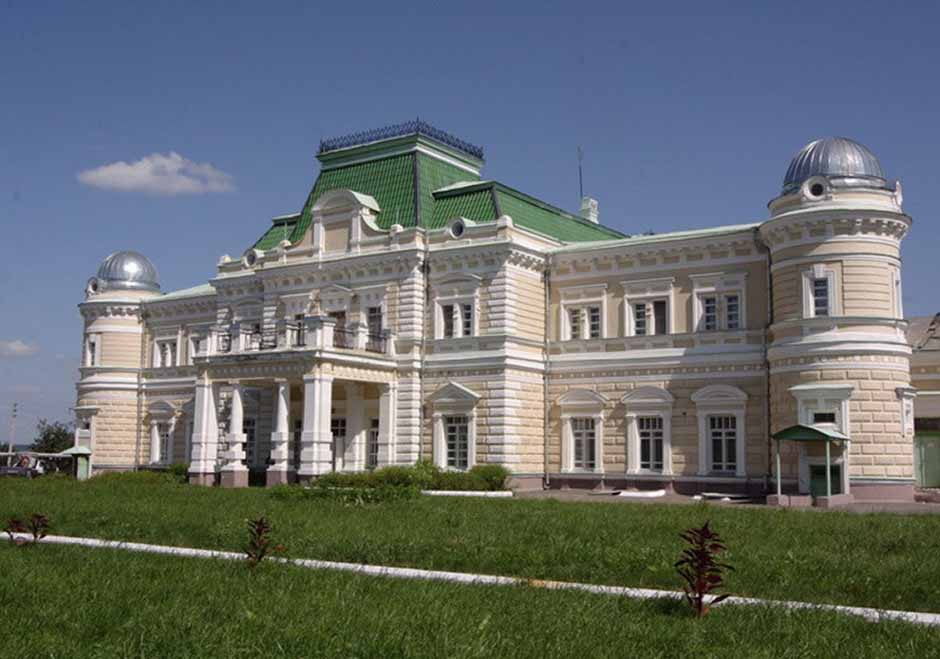 Покупка дипломов. Диплом в Пензе