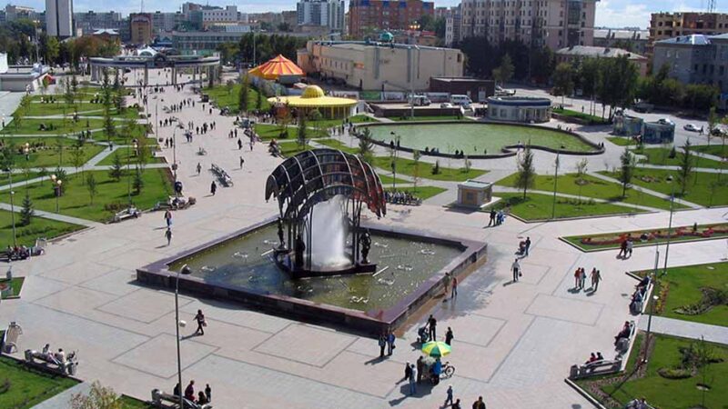 Покупка дипломов. Диплом в Тюмени