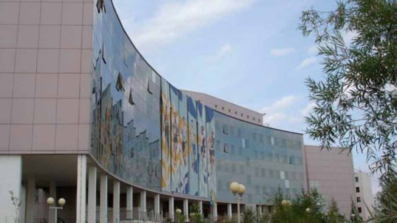 Покупка дипломов. Диплом в Якутске